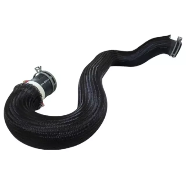 Hose Assembly - Ford (KM-4574)