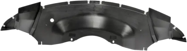 924048 - Body: Engine Splash Shield for Dorman Image
