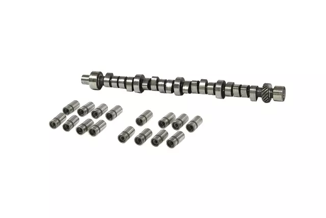 Camshaft Kit - Mopar (P4452761AE)