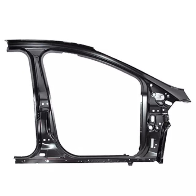 Aperture Panel - Ford (CM5Z-58211A11-A)