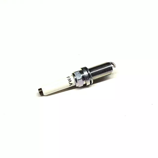 6K905601B - Electrical: Spark Plug for Volkswagen: Golf, Golf R, GTI Image