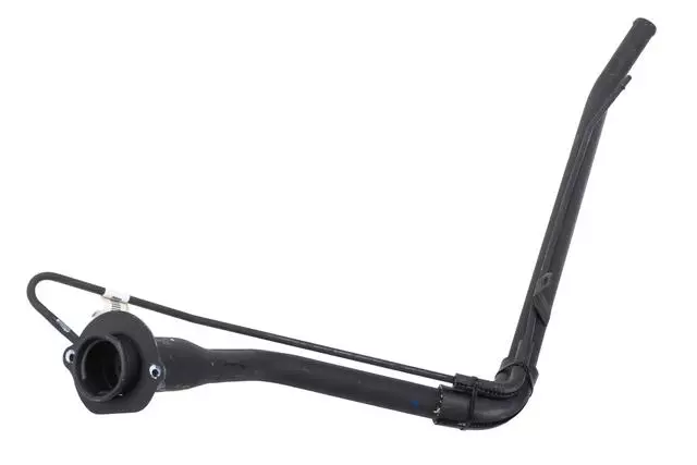 Fuel Tank Filler Pipe - GM (25776554)