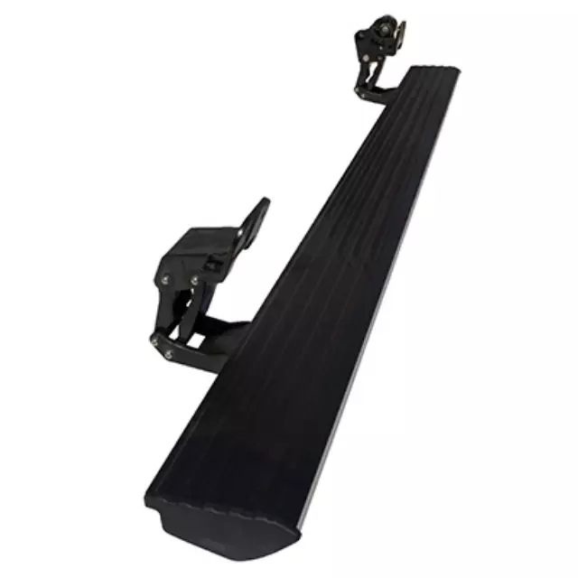 Running Board - Ford (FL1Z-16450-CBPTM)