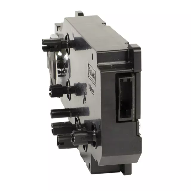 FA1Z14A701AAT - Body: Seat Switch for Lincoln: Nautilus Image