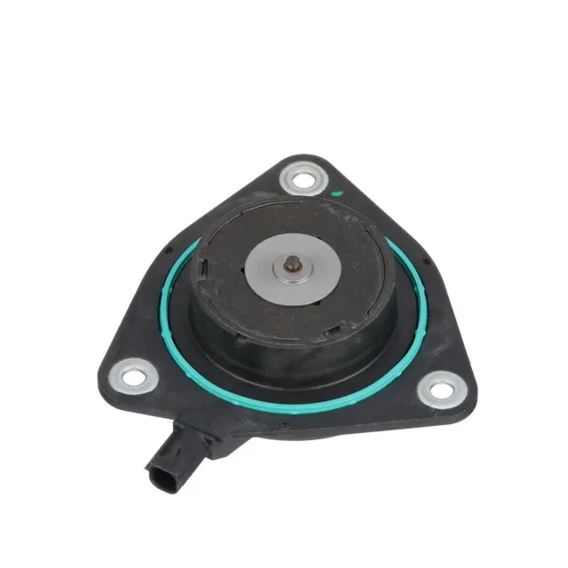 VVT184 - Engines &amp; Components: Variable Valve Timing Position Sensor Magnet for SMP CORP Image