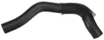51563 - : Premium Molded Coolant Hose for Gates Image