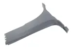 84577887 - Body: Lower Center Pillar Trim for GM Image