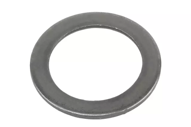 12479373 - : Front Differential Carrier Thrust Washer for GM Image