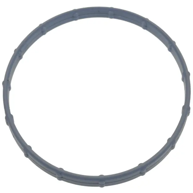 TBG128 - Air Intake &amp; Fuel Delivery: Electronic Throttle Body (ETB) Gasket for SMP CORP Image
