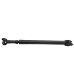 SK938079 - : SKP Drive Shaft for Skyward Automotive Image