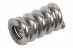 25918064 - : F Spring for GM Image