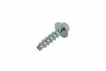 42812132 - : F (S)Bolt for GM Image