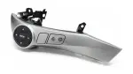 8424747091B0 - Steering: Audio Switch for Toyota Image