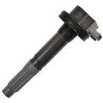 UF780 - : Coil on Plug Coil for SMP CORP Image
