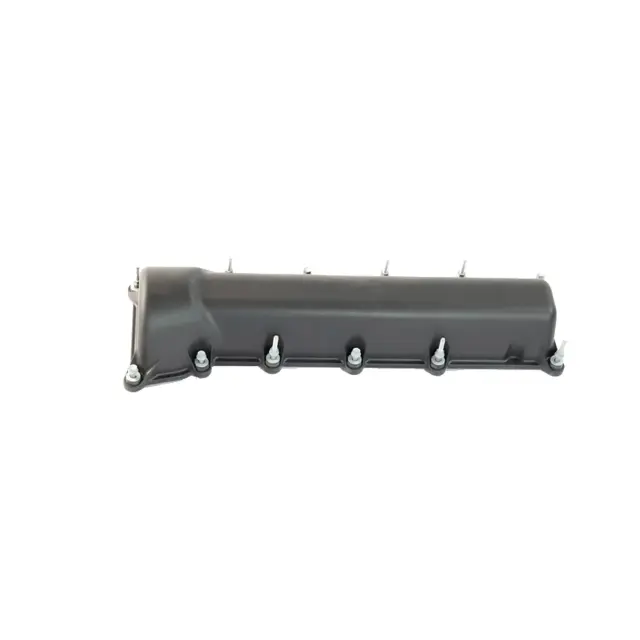 53021828AA - Engine: Valve Cover for Mopar Image