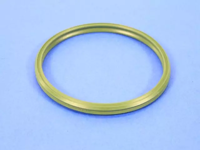 68013653AA - : Charge Air Cooler Seal for Mopar Image