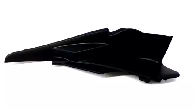 91423FG010 - : Cowl Side Panel for Subaru Image