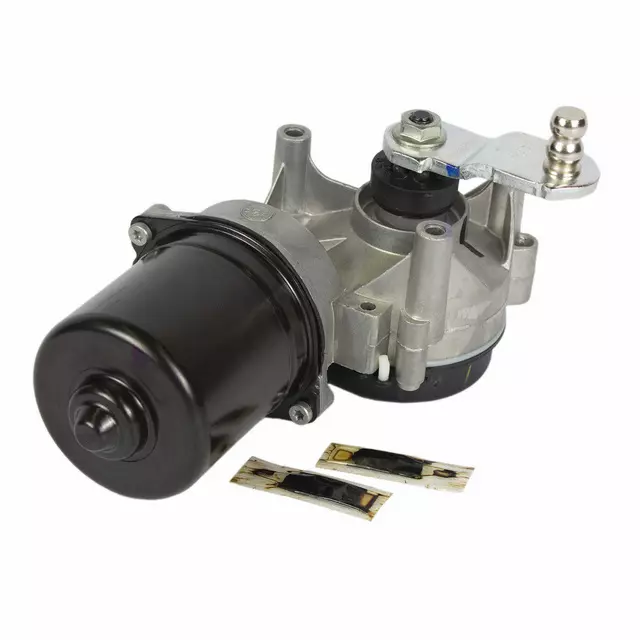 DA8Z17508B - : Wiper Motor for Ford: Flex Image