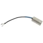 IH120 - : Distributor Condenser for SMP CORP Image