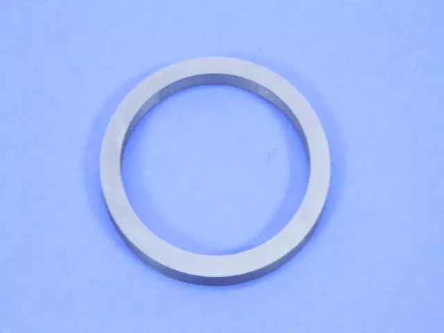 4800581AA - Transmission: Transfer Shaft Bearing Spacer for Mopar Image