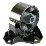 A7162 - : OE-style engine mount for vibration isolation and support for Marmon Ride Control Image