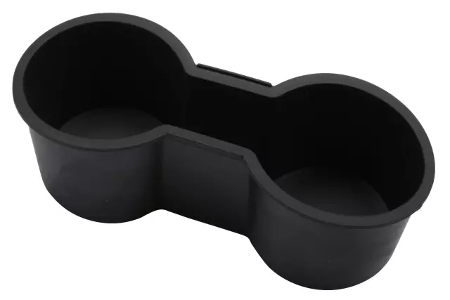 84203497 - : Cup Holder for GMC: Acadia Image