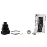 8V5Z3A331B - : Inner Boot for Ford: Fiesta Image