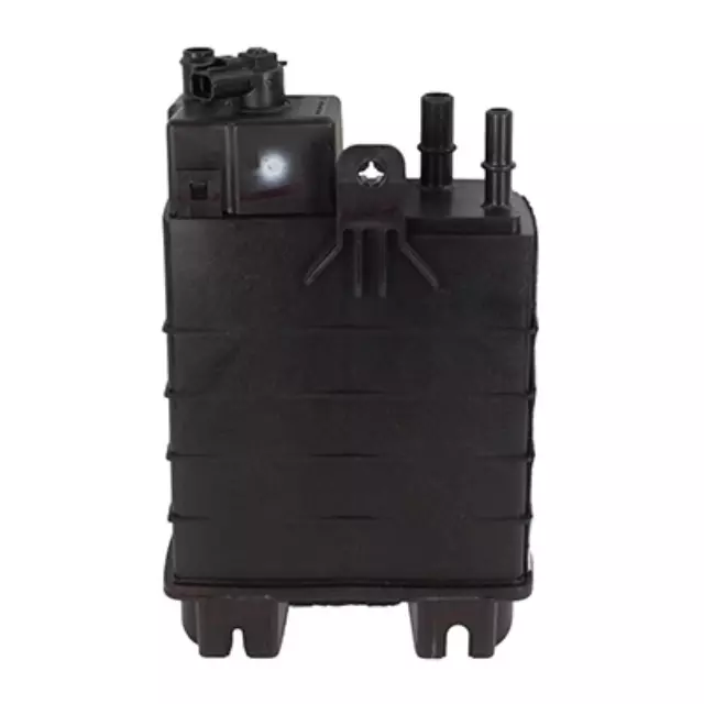 2015-2016 Lincoln MKC - Cannister Fuel Vapour Store - Ford (EJ7Z-9D653-C)