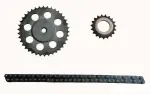 TS4172 - : Engine Timing Set for Enginetech Image