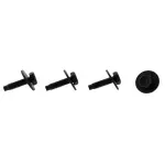 W715314S450B - Electrical: Horn Mount Bolt for Ford Image
