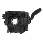 HC3Z3F791AC - Steering: Column Housing for Ford: F-250 Super Duty, F-350 Super Duty, F-450 Super Duty Image