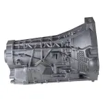 JL3Z7005J - : Case Assembly Transmission for Ford Image