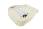 84641541 - Body: Seat Cushion Pad for GM Image