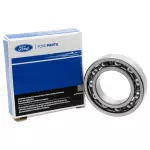 FL3Z7025B - Transfer Case: Transfer Case Output Shaft Bearing for Ford: Expedition, F-150 | Lincoln: Navigator Image