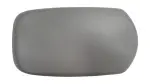 589050R010B3 - : Console Armrest for Toyota Image