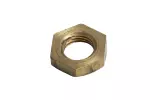 15031939 - : Multi-Purpose Nut for ACDelco Image