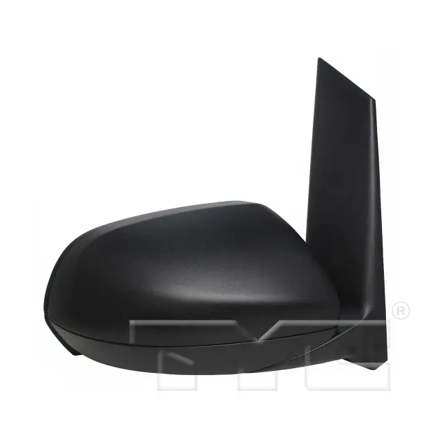 8430011 - Exterior: TYC Door Mirror for TYC Image