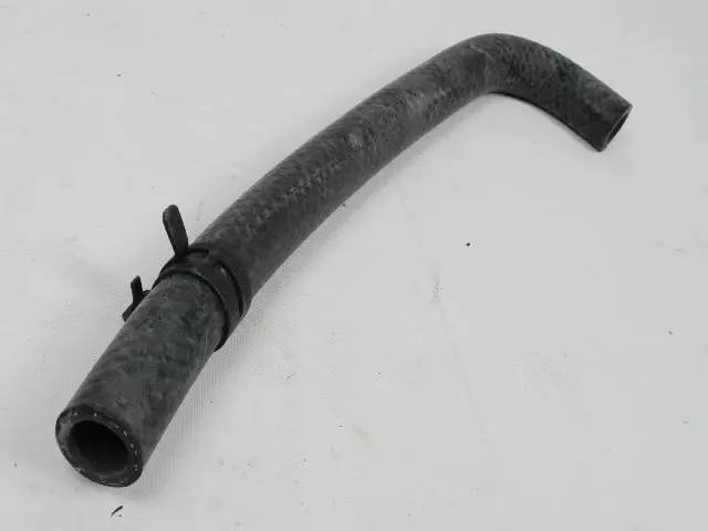 Heater Hose, Supply - Mopar (55036506AB)