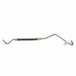 PSH300 - : Power Steering Pressure Line Hose Assemb  for Motorcraft Image