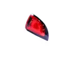 68229027AF - Electrical: Tail Lamp for Chrysler: Pacifica, Voyager Image