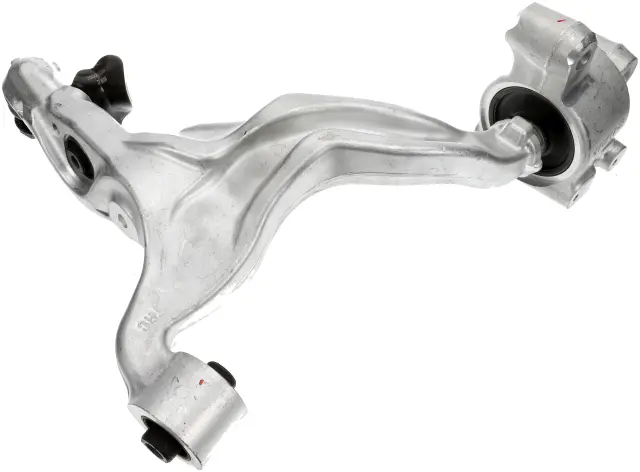 526438 - Suspension: Suspension Control Arm And Ball Joint Assembly for Dorman Image