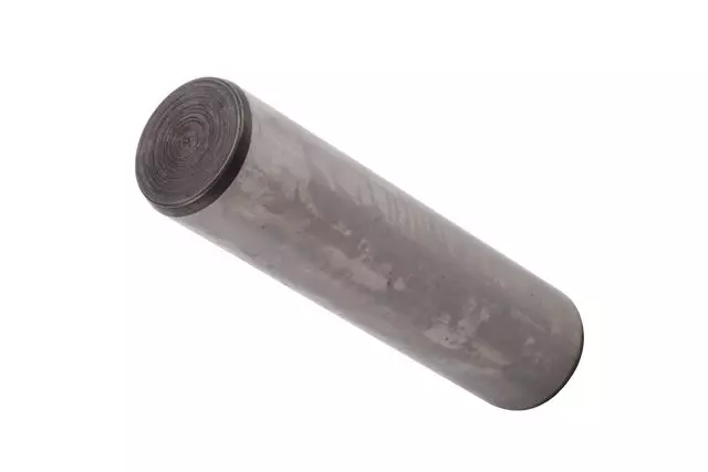 24296355 - : Park Pawl Shaft for GM Image