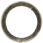 19001500 - : AJUSA 19001500 WASHER for Ajusa Image