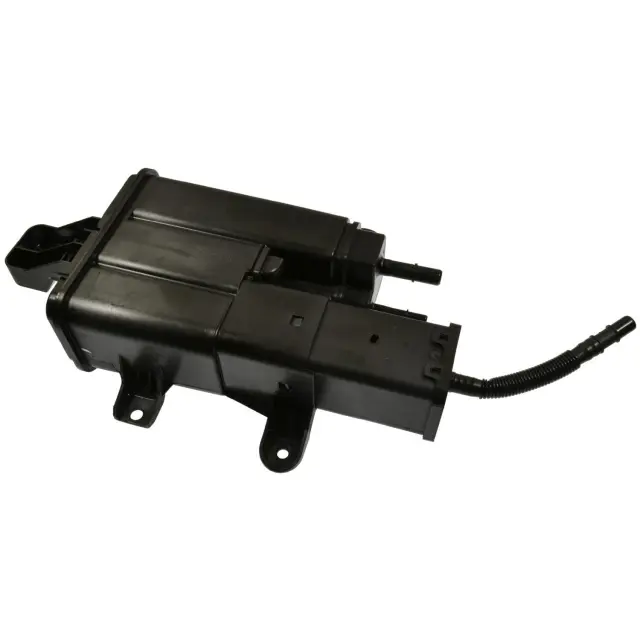 CP3537 - Emission Systems: Fuel Vapor Canister for SMP CORP Image