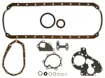 54029900 - : CONVERSION SET for Ajusa Image