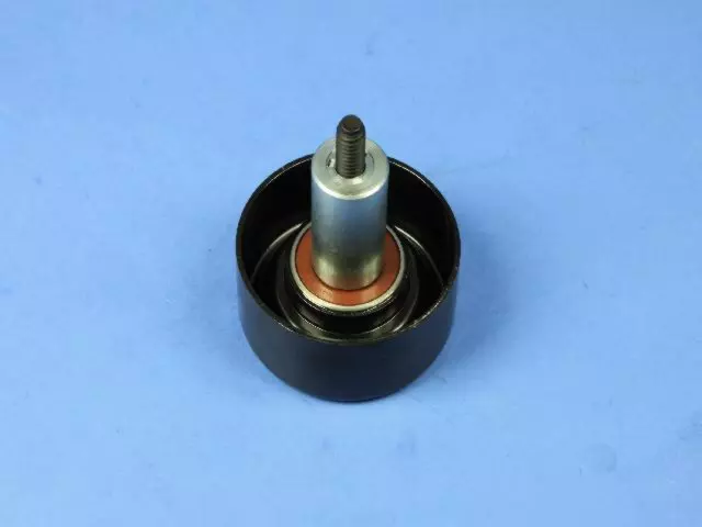 4854092AC - : Idler Pulley for Mopar Image