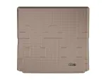 41148 - : Cargo Liner for WeatherTech Image