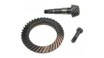 4120169615 - : Final Gear Kit Diff for Toyota Image