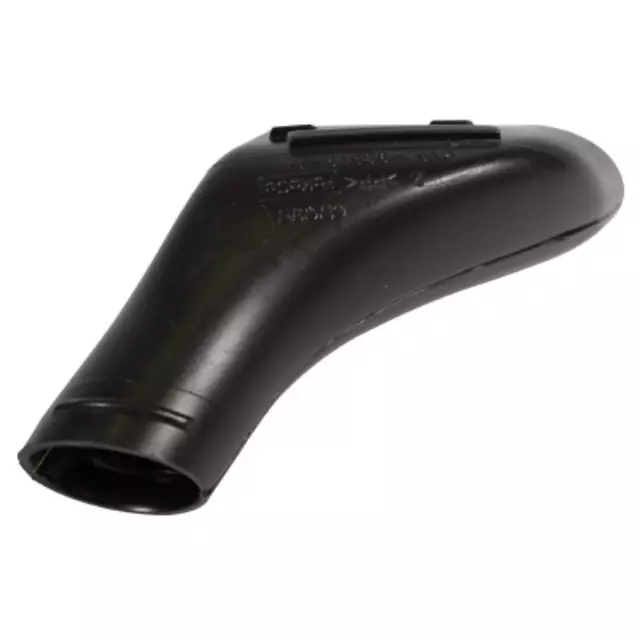 Engine Air Intake Hose - Ford (CP9Z-9C675-A)