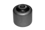 X88BU4628 - : Suspensia Suspension Control Arm Bushing for SUSPENSIA Image